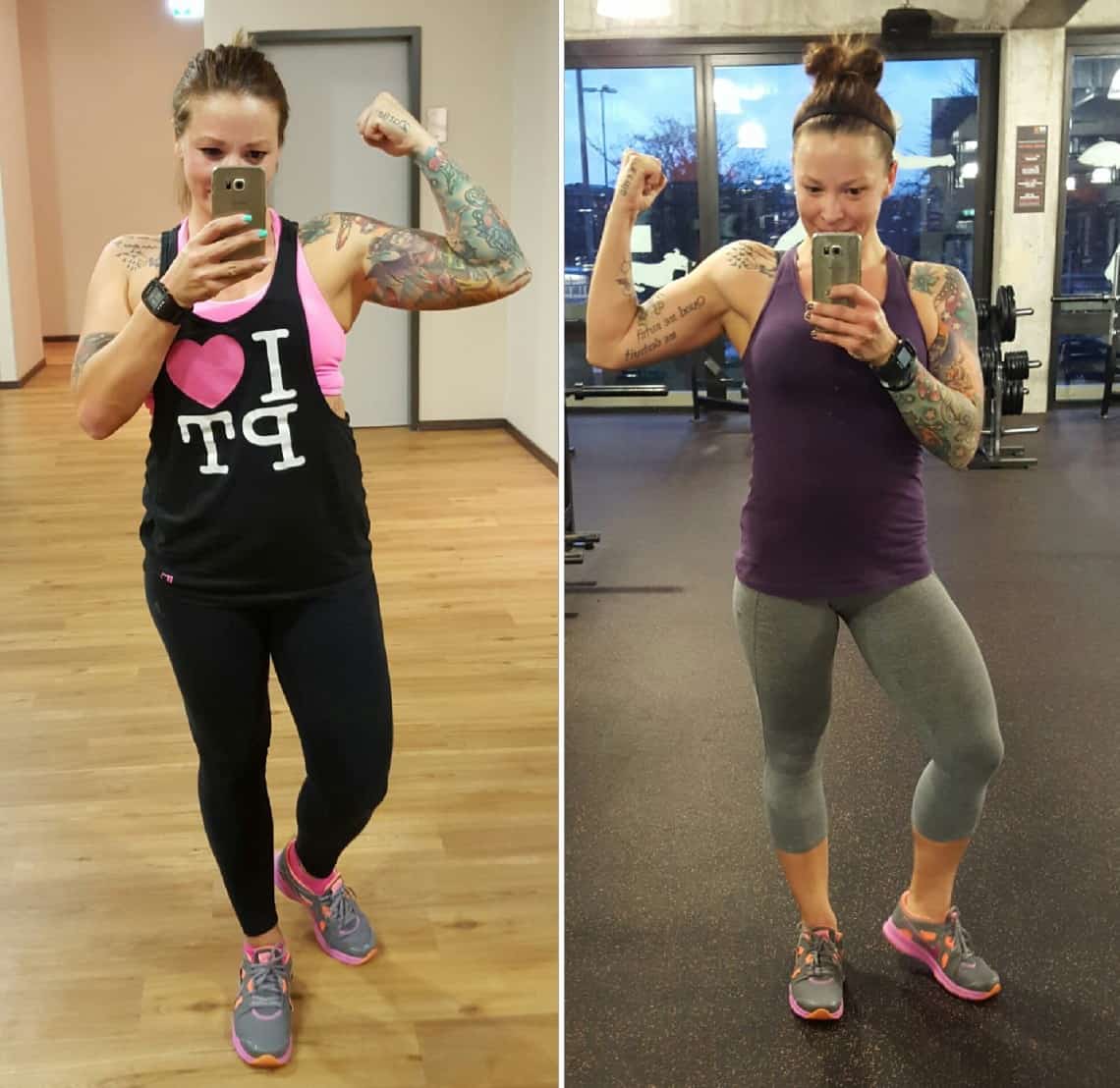 BodyQueen_TestimonialRamona