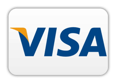 Zahlungsart Visa