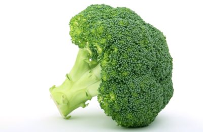 Top 5 Superfoods zum Abnehmen