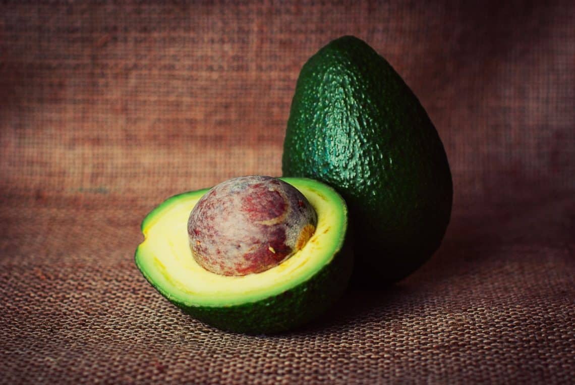 LCHF Ernährung
