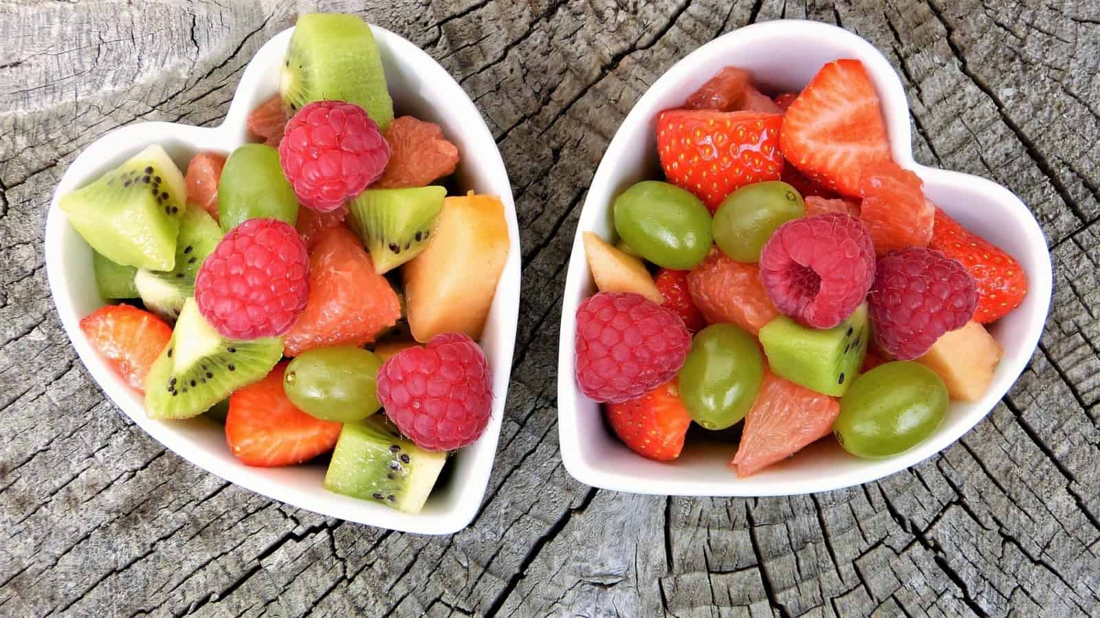 3 Tipps, gegen Late-Night-Snacking